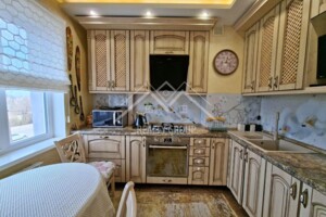 Куплю квартиру в Кривом Роге без посредников