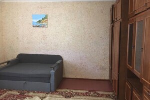 Довгострокова оренда квартири, Хмельницький, р‑н. Виставка, Свободи вулиця, буд. 16А