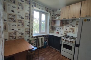 Куплю квартиру в Кривом Роге без посредников