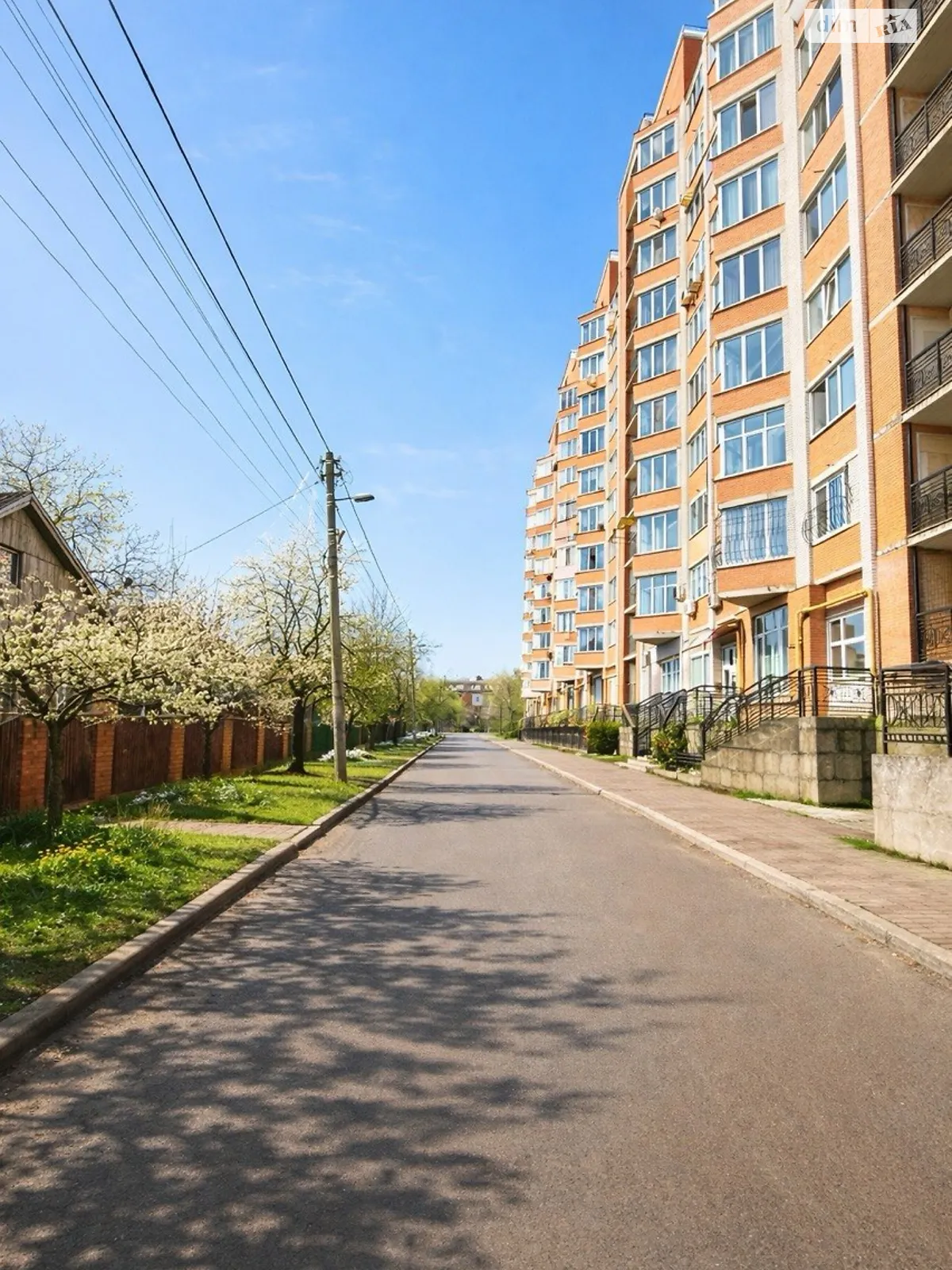 Продається земельна ділянка 2.51 соток у Київській області, цена: 50000 $ - фото 1