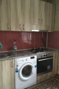 Довгострокова оренда квартири, Хмельницький, р‑н. Виставка, Свободи вулиця, буд. 16А