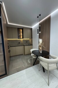 Продажа квартиры, Тернополь, р‑н. Бам, Киевская улица, дом 8