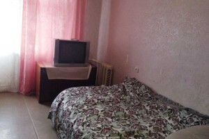 Продажа квартиры, Киев, р‑н. Лесной Массив, ст.м. Черниговская, Милютенко улица, дом 7