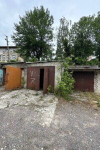 Куплю гараж в Львове без посредников