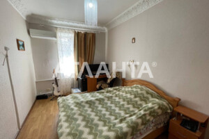 Продажа квартиры, Одесса, р‑н. Приморский, Малая Арнаутская (Воровского) улица