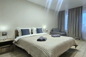 Сниму квартиру посуточно в Украине