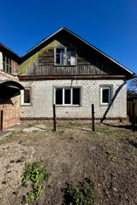 Куплю дом Черниговской области