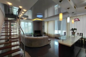 Продажа квартиры, Одесса, р‑н. Молдаванка, Богдана Хмельницкого улица