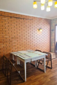 Продажа квартиры, Одесса, р‑н. Приморский, Отрадная улица