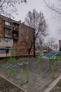 Продажа квартиры, Днепр, р‑н. Мазепы, Александра Кошица (Караваева) улица, дом 30