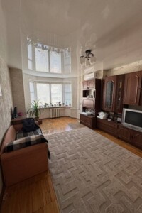 Сниму квартиру в Запорожье долгосрочно