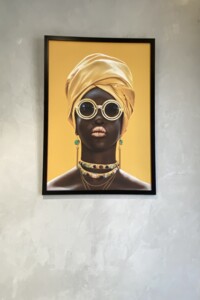 Продажа квартиры, Николаев, р‑н. Центральный, Мариупольская (Московская) улица, дом 47