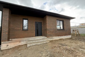 Продажа дома, Винницкая, Винницкие Хутора, Юбилейная улица