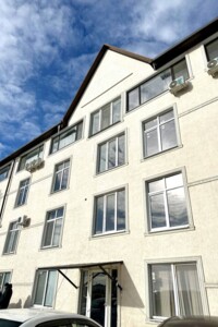 Продажа квартиры, Одесская, Лиманка, 9-й Массив улица