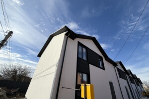 Продажа таунхауса, Винницкая, Винницкие Хутора, Набережная вулиця улица