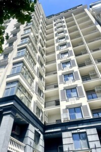 Куплю недвижимость в Одессе