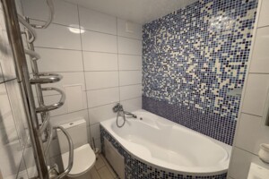 Куплю квартиру Николаевской области