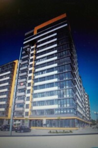 Куплю гараж в Львове без посредников