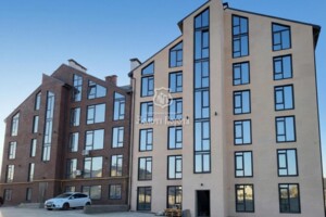 Продажа квартиры, Киевская, Софиевская Борщаговка, Промышленная улица, дом 32 корпус 2