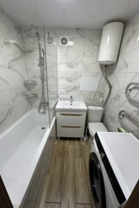 Продажа квартиры, Винница, р‑н. Вишенка, Андрея Первозванного (Стахурского) улица