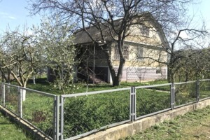 Продажа дома, Винницкая, Вендичаны, Поплавского улица