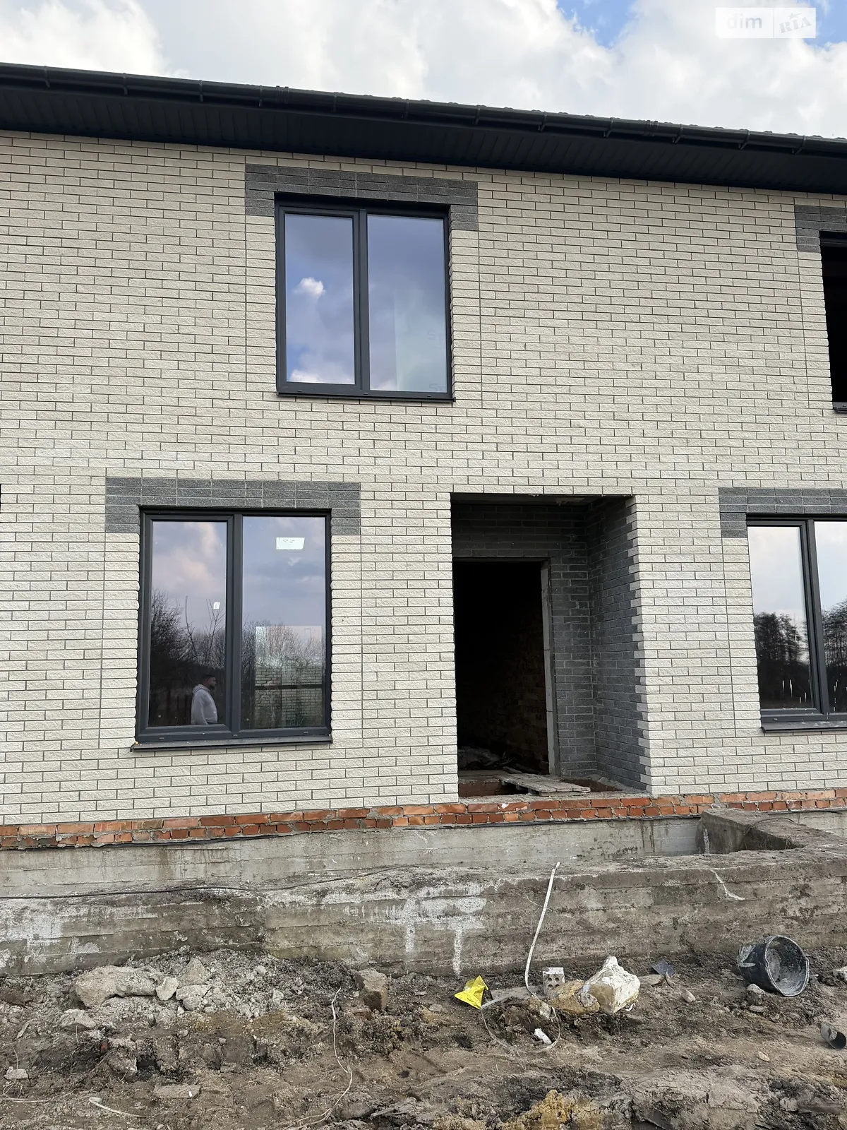 Немировское шоссе, 75 Дальнее замостье Винница, цена: 38000 $ - фото 1