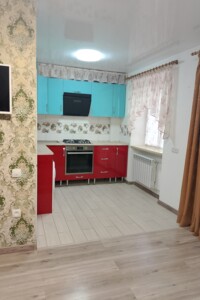 Куплю квартиру Николаевской области