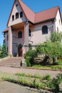 Продажа дома, Киевская, Новоселки (Вышгород), Полевая улица, дом 4