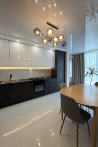 Сниму квартиру без посредников в Украине