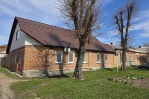 Продажа части дома, Харьков, р‑н. Москалевка, ст.м. Исторический музей, Гостиная улица, дом 9