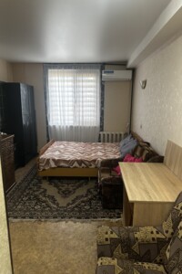 Сниму квартиру посуточно в Украине