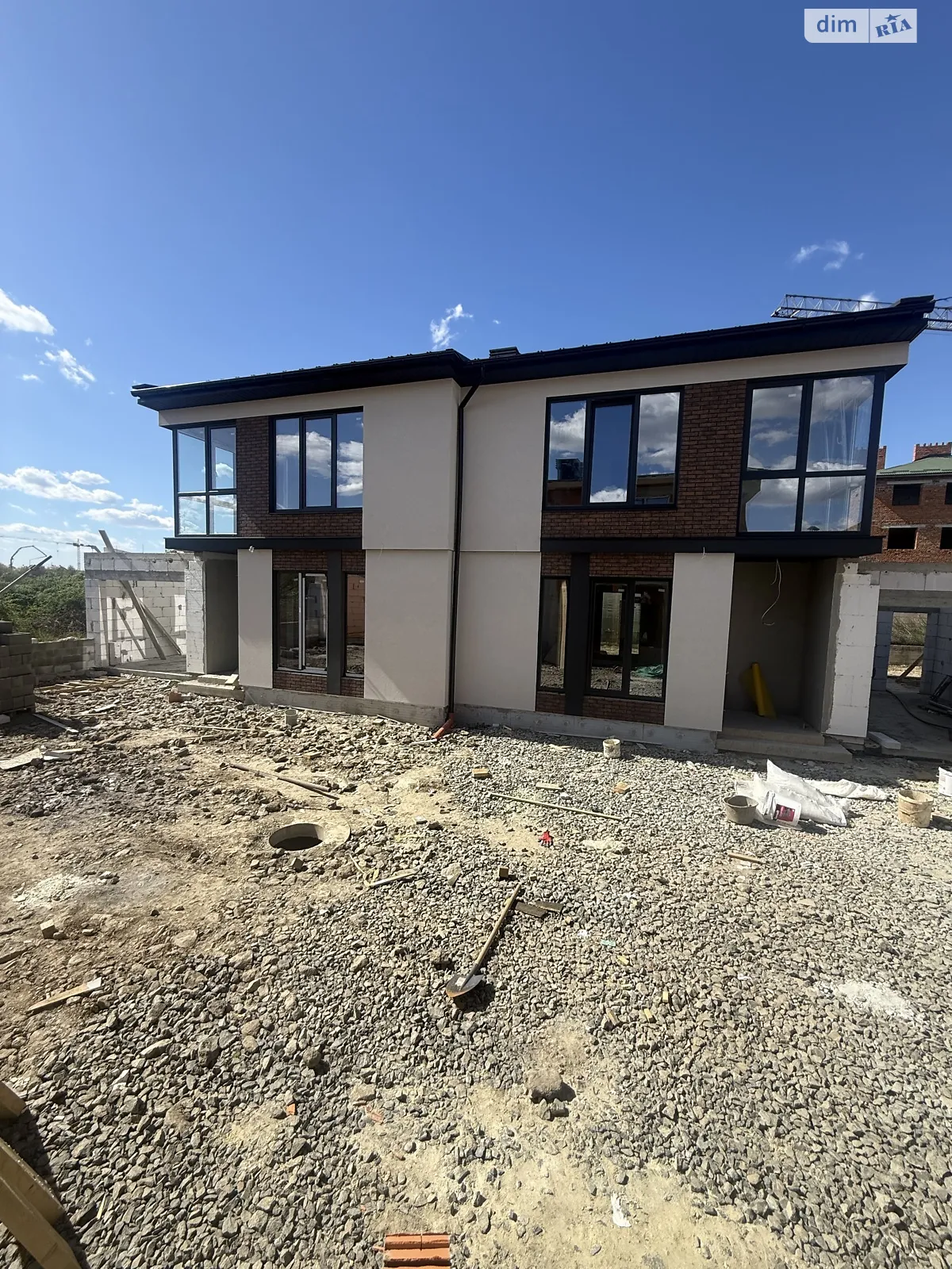 пер. Кучерявый Минай, цена: 115000 $ - фото 1