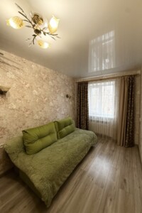 Продаж квартири, Миколаїв, р‑н. Заводський, Генерала Алмазова (Генерала Карпенка) вулиця, буд. 29