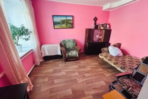 Куплю дом в Запорожье без посредников