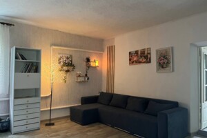 Сниму дом в Запорожье долгосрочно