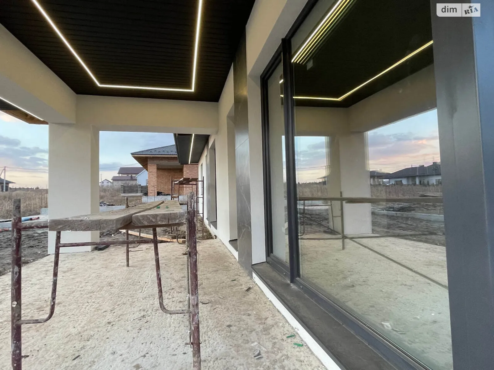 ул. Гетмана Сагайдачного Колоденка, цена: 149000 $ - фото 1