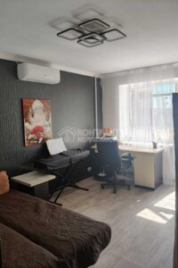 Продажа квартиры, Харьков, р‑н. Павлово Поле, Отакара Яроша улица