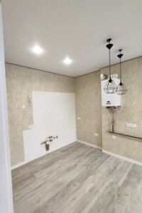 Продажа квартиры, Киевская, Гостомель, Молодежная улица, дом 11Б