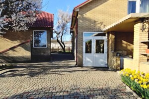 Продажа дома, Днепр, ст.м. Покровская, Малахитовый переулок