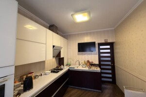 Сниму часть дома в Кривом Роге долгосрочно