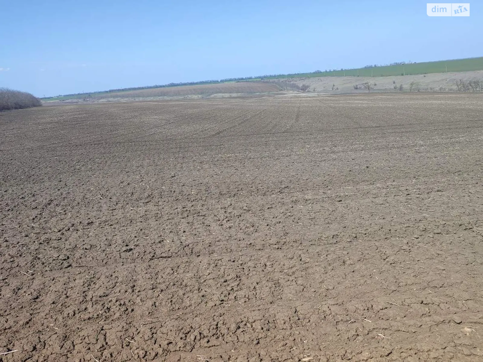 Ганнівка, цена: 18192 грн - фото 1