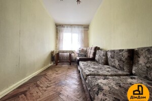 Долгосрочная аренда квартиры, Киев, р‑н. Левобережный Масив, Юрия Литвинского (Российская) улица, дом 35