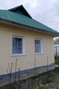 Продажа дома, Хмельницкая, Буйволовцы, вулиця Богдана Хмельницького