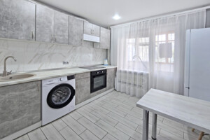 Сниму квартиру без посредников в Украине