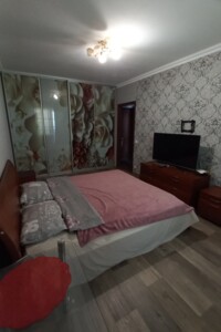 Сниму квартиру посуточно в Украине