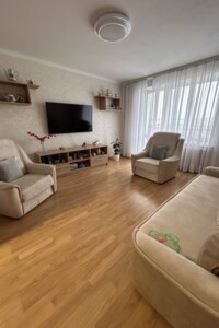 Продаж квартири, Хмельницький, Трембовецької Марії вулиця, буд. 14