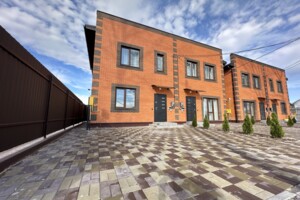 Продаж дуплекса, Вінницька, Агрономічне, Європейський провулок