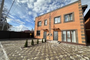 Продаж дуплекса, Вінницька, Агрономічне, Європейський провулок