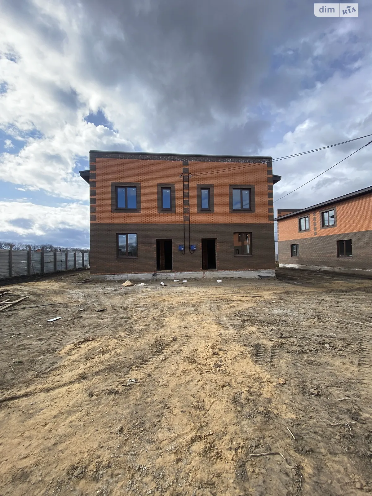 2-й пер. Чупрынки Григория, 21 Тяжилов Винница, цена: 45999 $ - фото 1