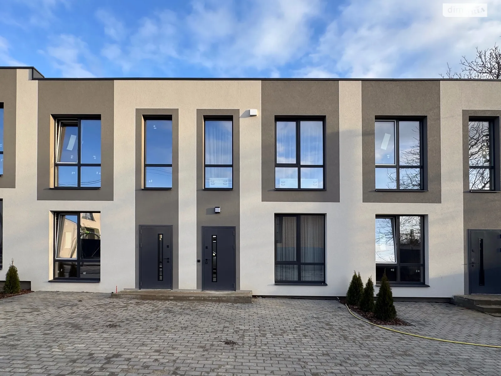 ул. Матиенко Винницкие Хутора, цена: 65000 $ - фото 1